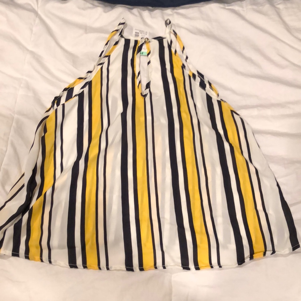 Blouse - Picture 4 of 5